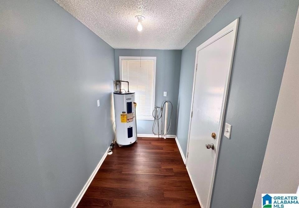 6940 Treeline Ln - Photo 7 of 14