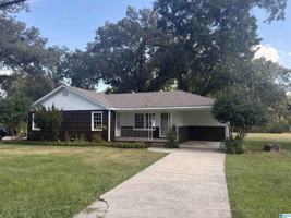 featured image of 2424 Mount Olive Rd