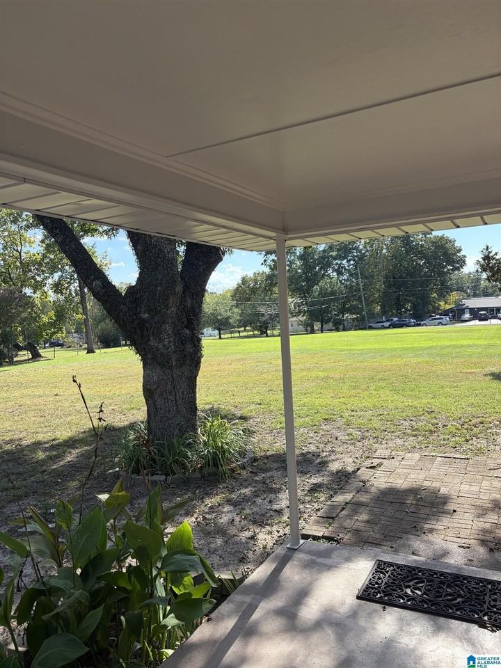 2424 Mount Olive Rd - Photo 3 of 10