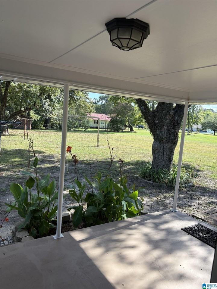 2424 Mount Olive Rd - Photo 4 of 10