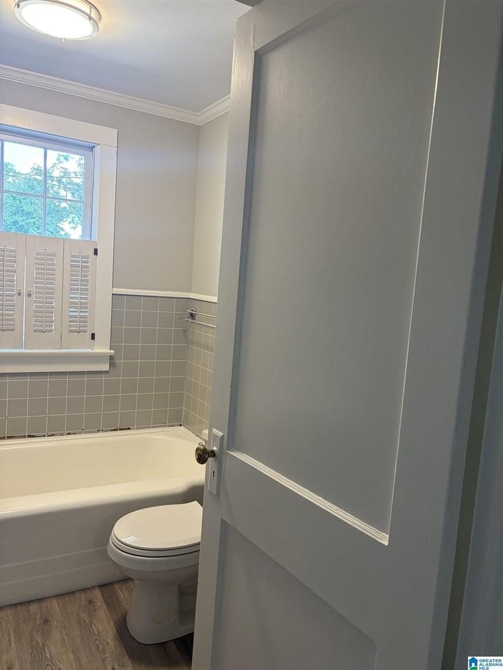 2424 Mount Olive Rd - Photo 6 of 10