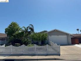 1769 Teresa Ln - Photo 1 of 1