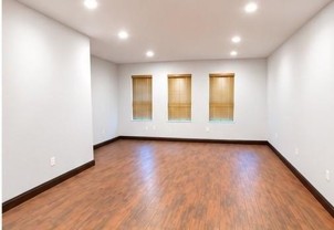 1894 Flatbush Ave - Photo 1 of 1