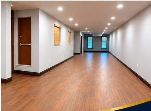 1894 Flatbush Ave - Photo 3 of 3