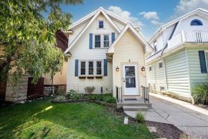 featured image of 116 Palmer Ave