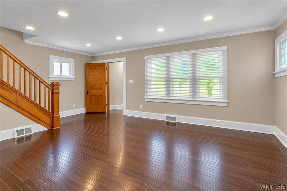116 Palmer Ave - Photo 7 of 27