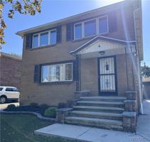 featured image of 4 Marie Ave #LOWER