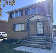 4 Marie Ave #LOWER - Photo 1 of 1