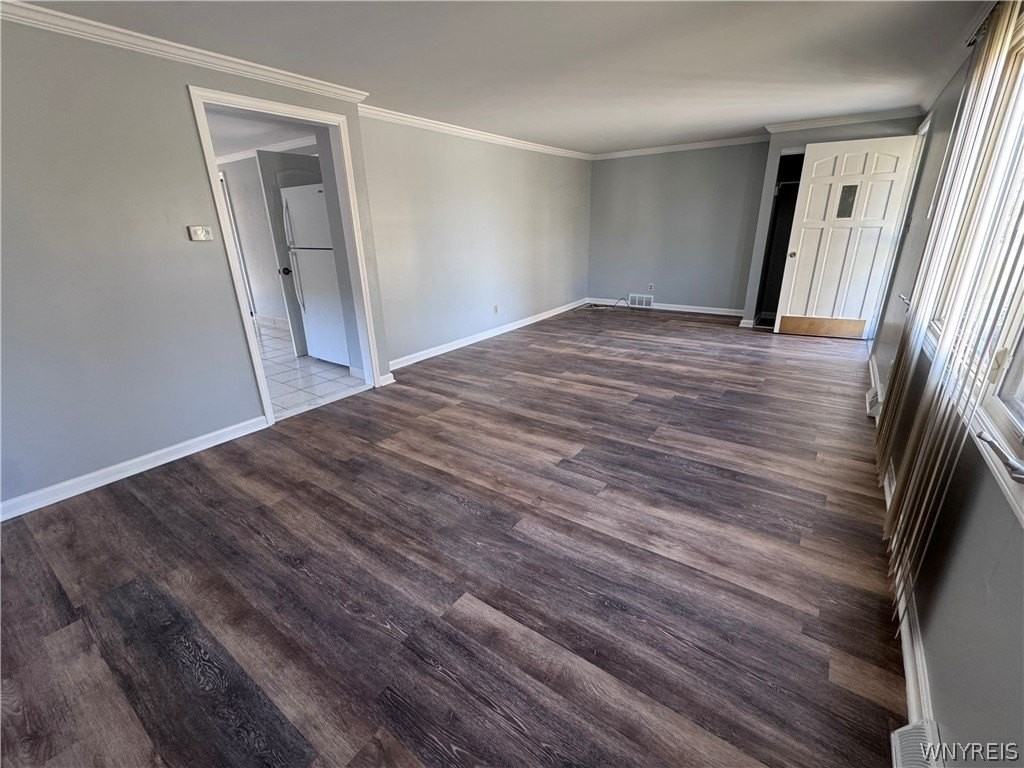 4 Marie Ave - Photo 3 of 15