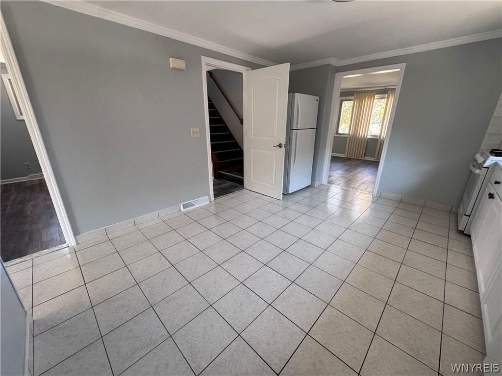 4 Marie Ave - Photo 6 of 15