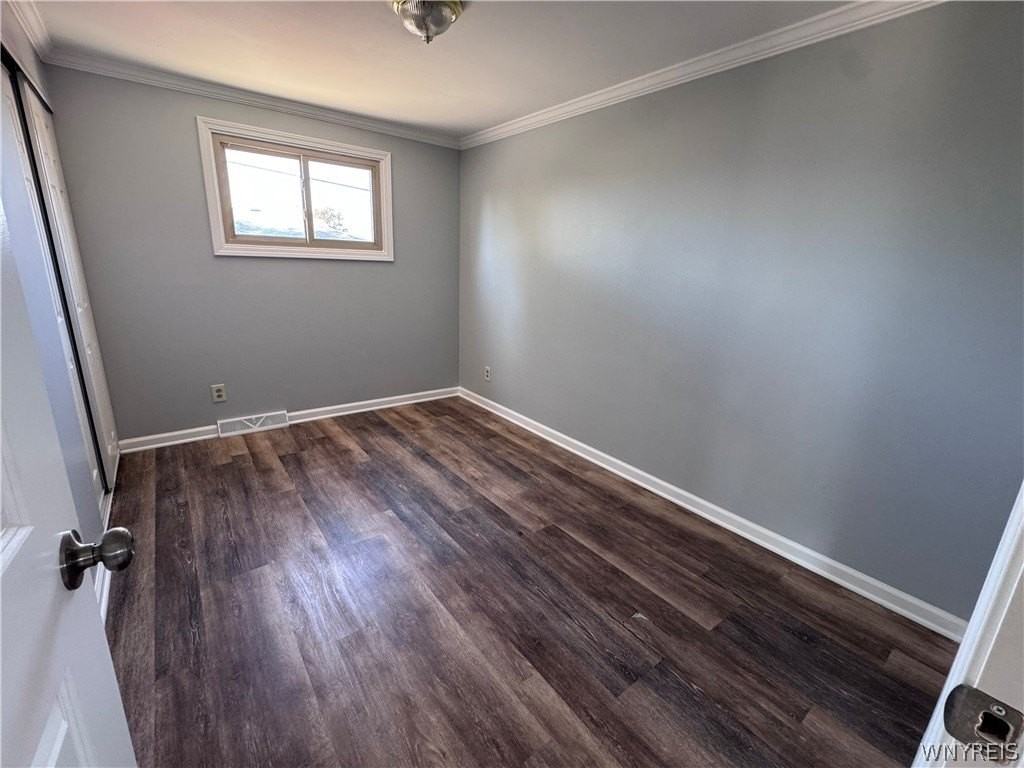 4 Marie Ave - Photo 7 of 15