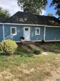 470A Grass Ct #A - Photo 1 of 1