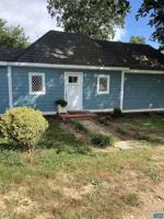 featured image of 470A Grass Ct #A