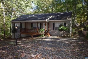 featured image of 37 Nahor Dr