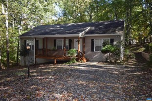 37 Nahor Dr - Photo 1 of 1
