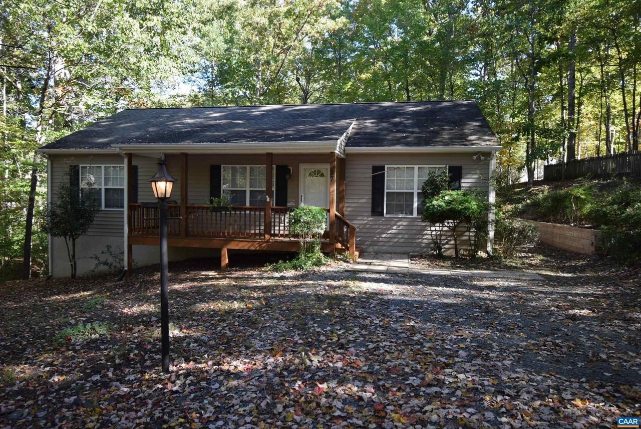 37 Nahor Dr - Photo 2 of 26