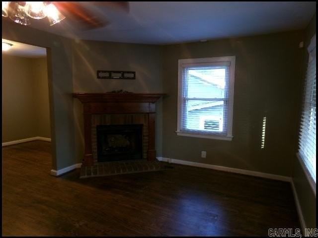2504 Blackwood Rd - Photo 3 of 25