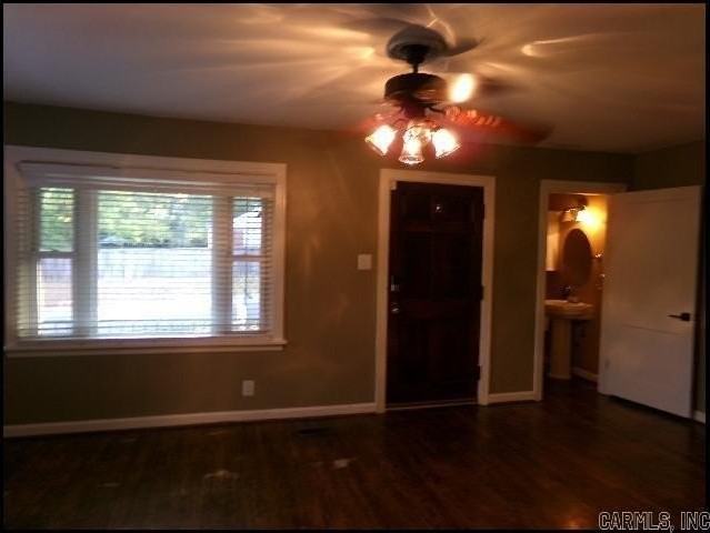 2504 Blackwood Rd - Photo 4 of 25