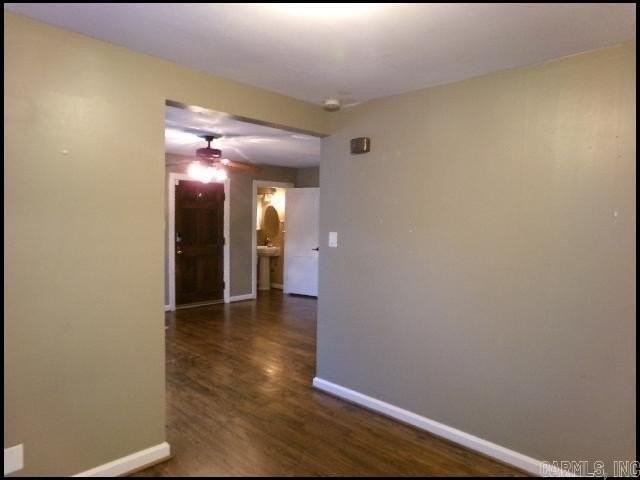 2504 Blackwood Rd - Photo 5 of 25