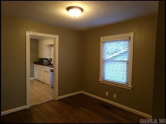 2504 Blackwood Rd - Photo 6 of 25
