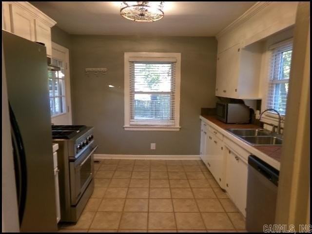 2504 Blackwood Rd - Photo 7 of 25