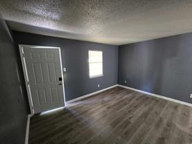 5410 Stanley Dr #98 - Photo 1 of 1