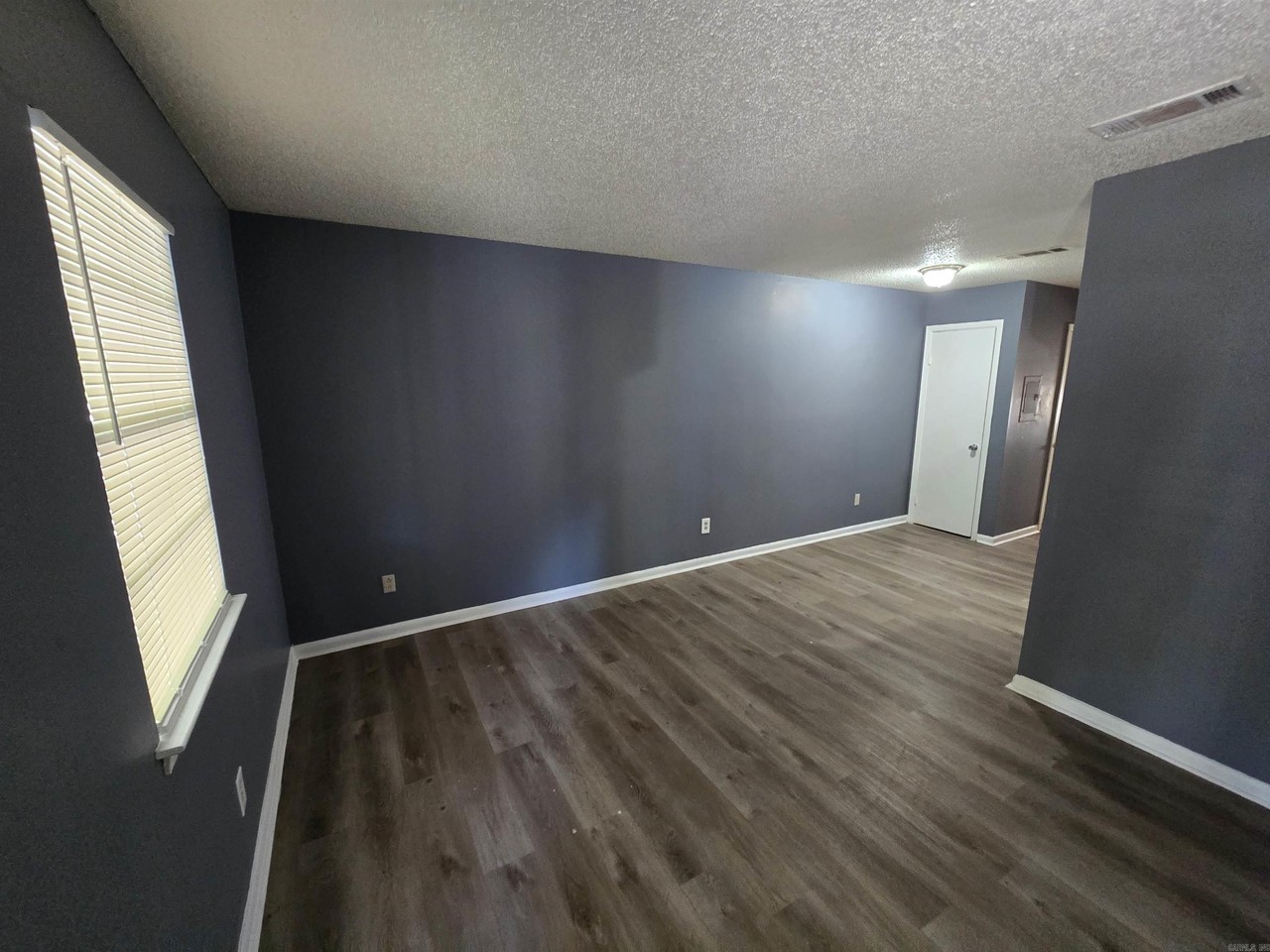 5410 Stanley Dr #98 - Photo 2 of 8