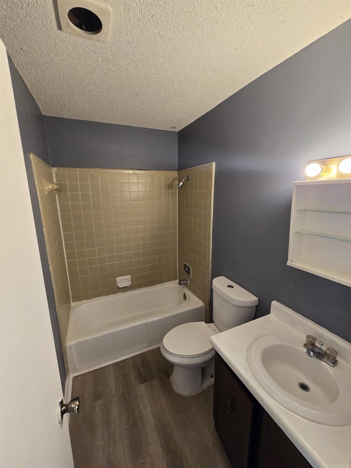 5410 Stanley Dr #98 - Photo 6 of 8