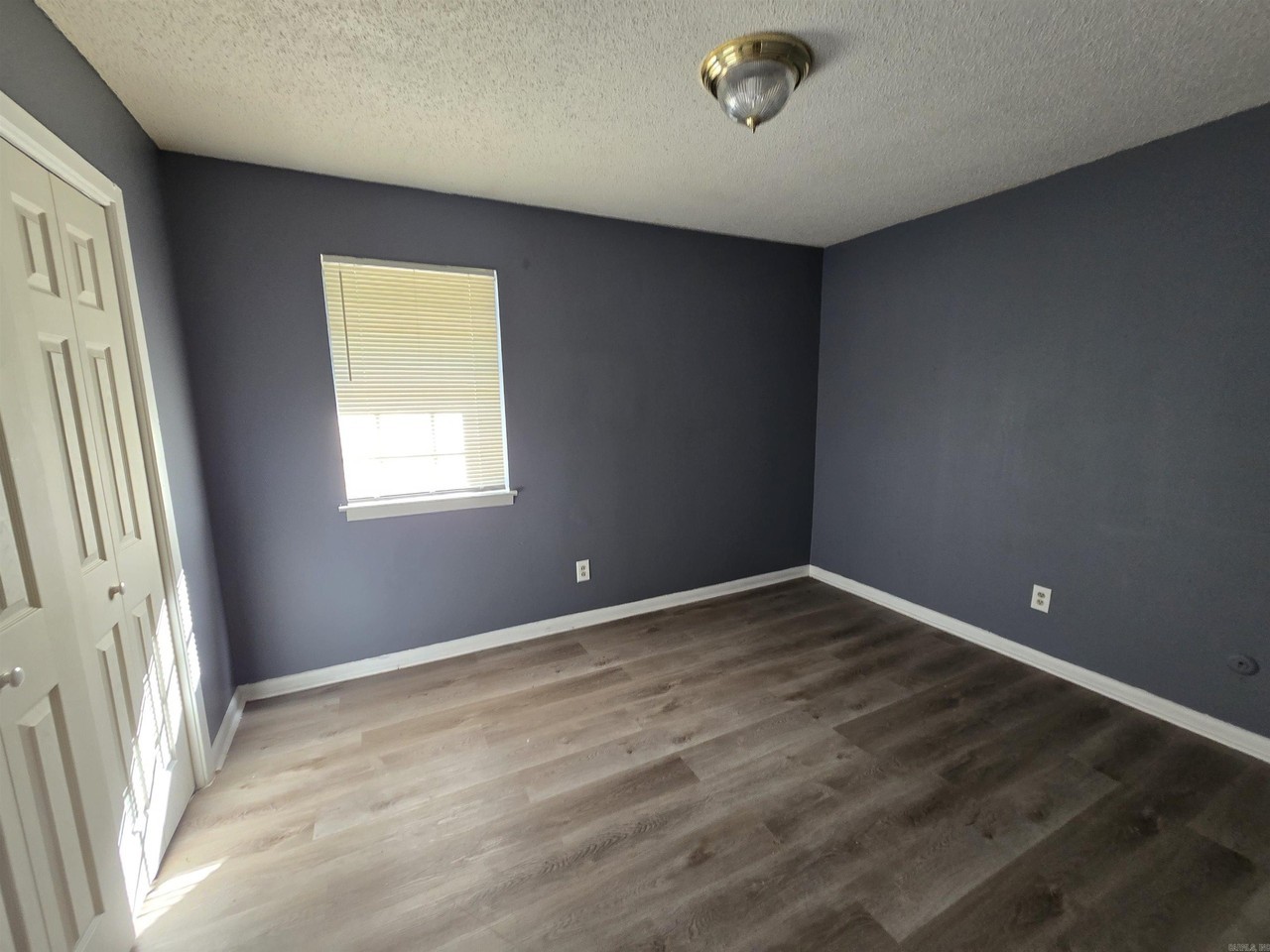 5410 Stanley Dr #98 - Photo 7 of 8