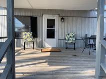 37 Evans Rd - Photo 1 of 1