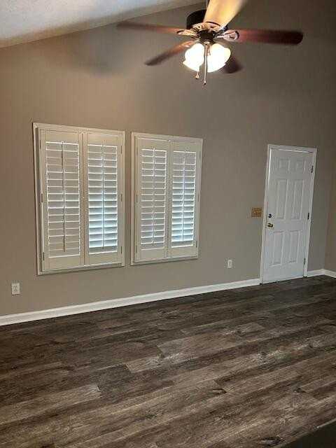 8082 Veterans Pkwy #4504 - Photo 3 of 13