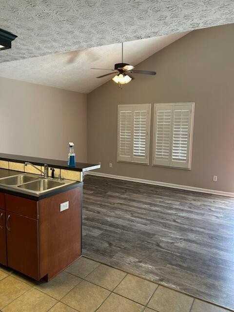 8082 Veterans Pkwy #4504 - Photo 4 of 13