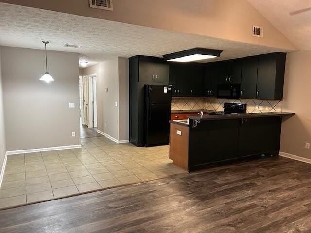 8082 Veterans Pkwy #4504 - Photo 5 of 13