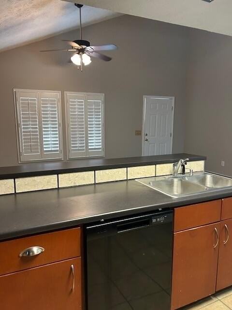 8082 Veterans Pkwy #4504 - Photo 6 of 13