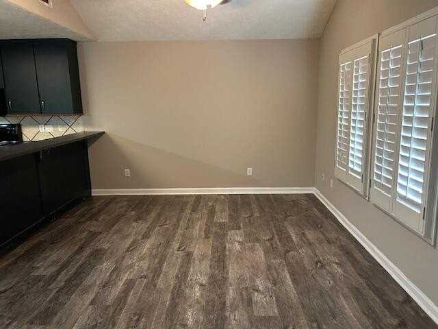 8082 Veterans Pkwy #4504 - Photo 7 of 13