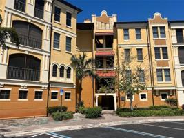 featured image of 95 Vivante Blvd
