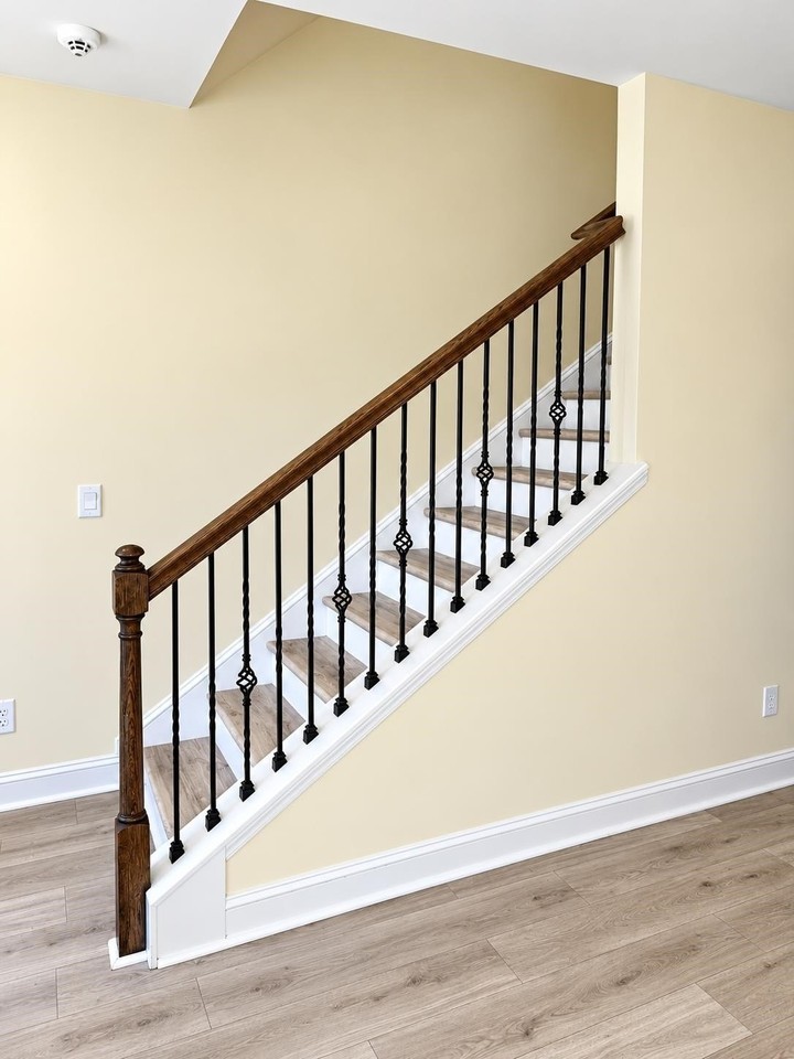 293 Calhoun Falls Dr - Photo 5 of 29