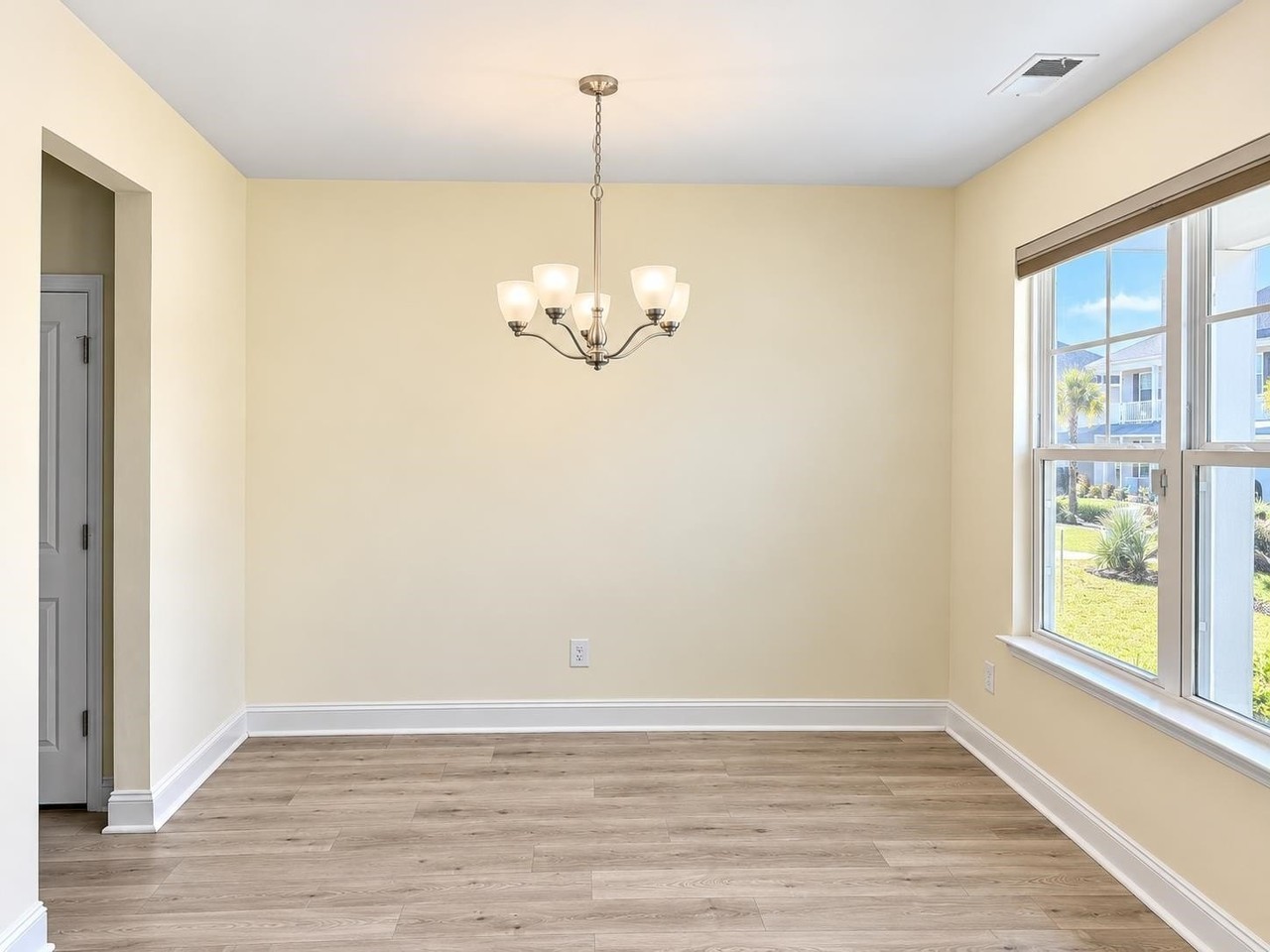 293 Calhoun Falls Dr - Photo 6 of 29