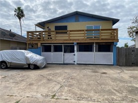 425 Skipper Ln - Photo 1 of 1