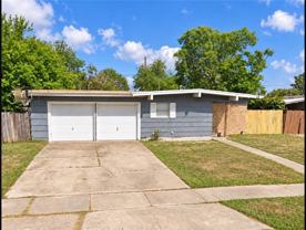 714 Drexel Dr - Photo 1 of 1
