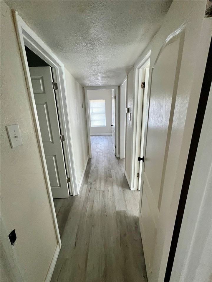 714 Drexel Dr - Photo 6 of 12