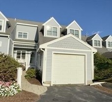 17 Fore Ct - Photo 1 of 1