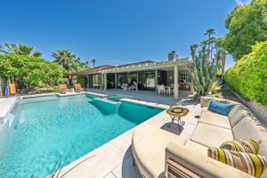 featured image of 77 Colgate Dr