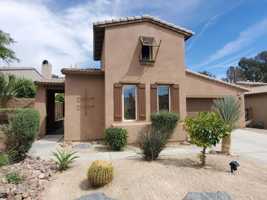 featured image of 77370 New Mexico Dr