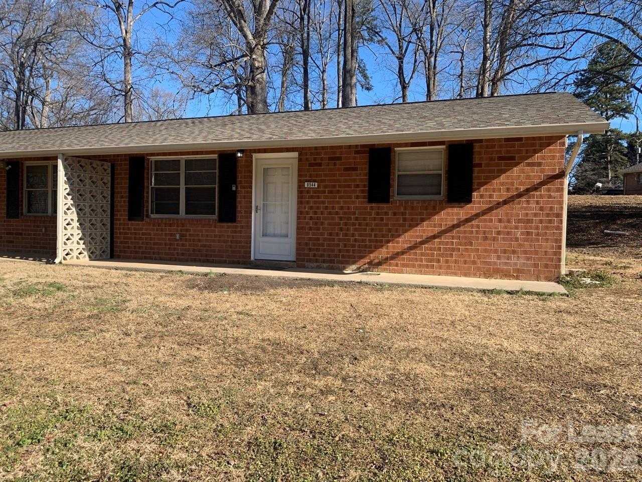 8544 Babe Dr