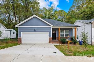 featured image of 354 W Moore Ave
