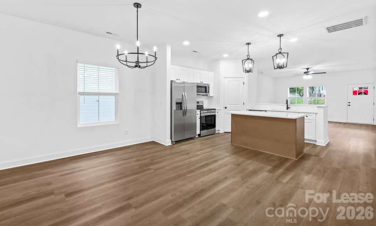 354 W Moore Ave - Photo 4 of 22