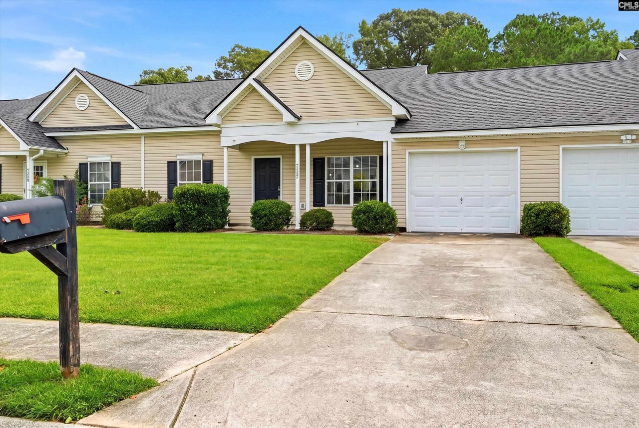 7327 Stoney Moss Way - Photo 2 of 31