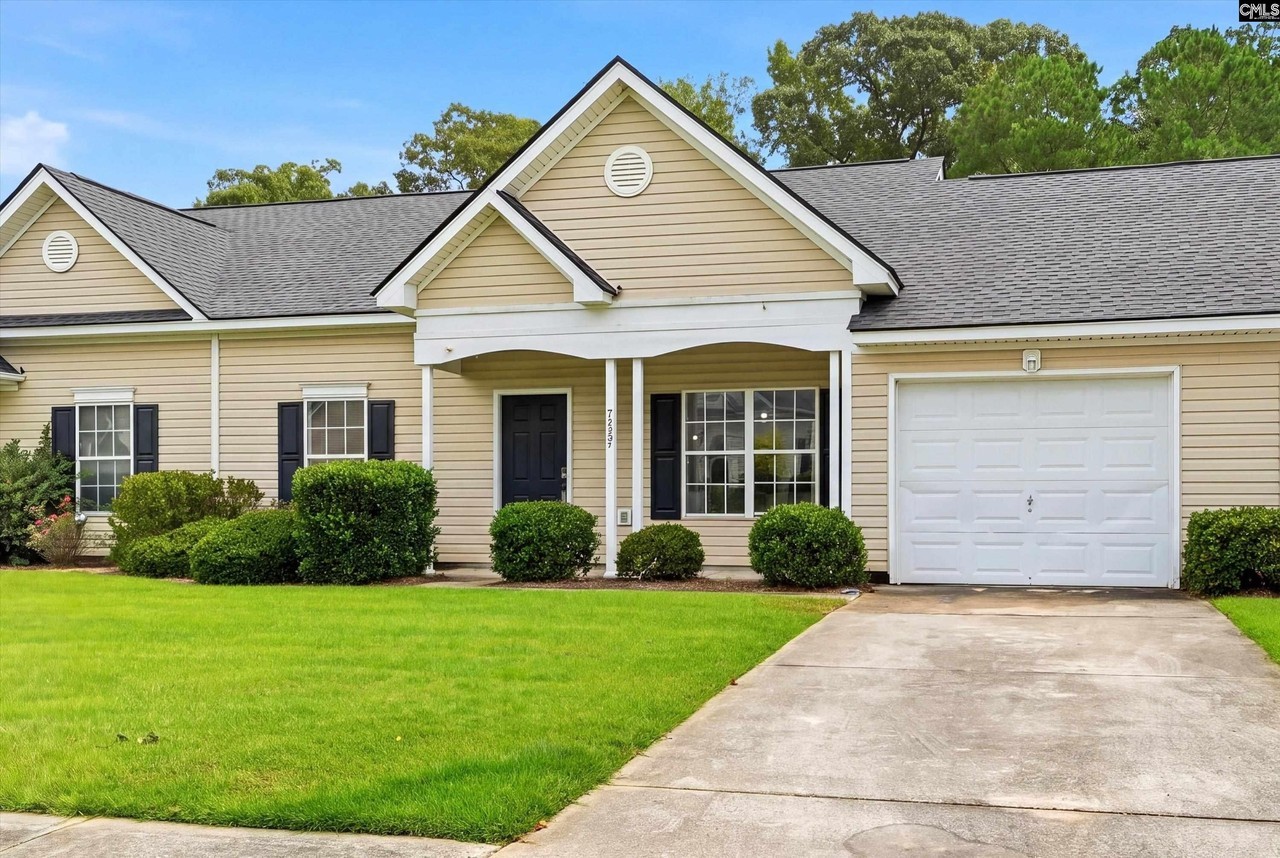 7327 Stoney Moss Way - Photo 3 of 31