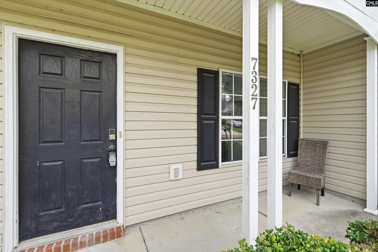 7327 Stoney Moss Way - Photo 4 of 31